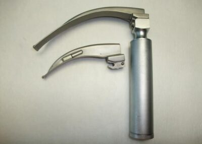 Veterinární klinika OK-VET