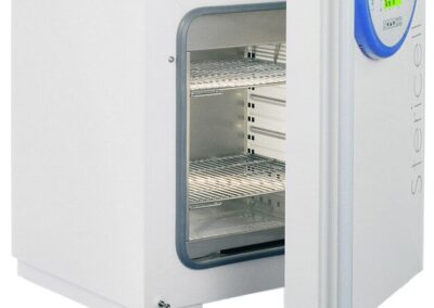 Veterinární klinika OK-VET